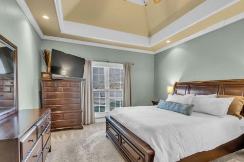 2104 Nunley Drive Rockvale TN 37153