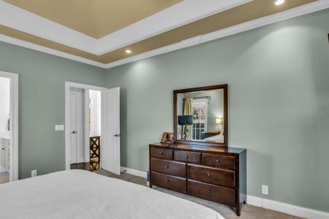 2104 Nunley Drive Rockvale TN 37153