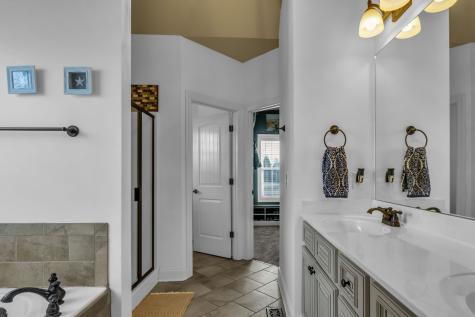 2104 Nunley Drive Rockvale TN 37153