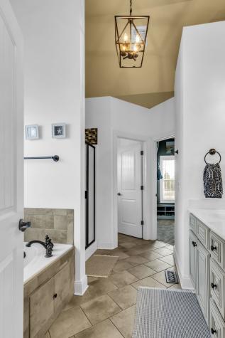 2104 Nunley Drive Rockvale TN 37153