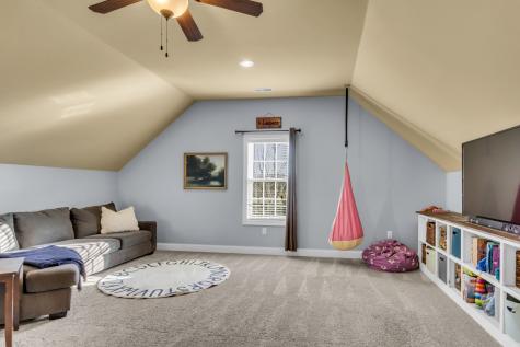 2104 Nunley Drive Rockvale TN 37153
