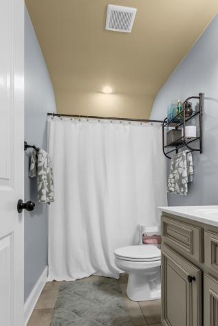 2104 Nunley Drive Rockvale TN 37153