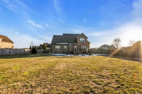 2104 Nunley Drive Rockvale TN 37153