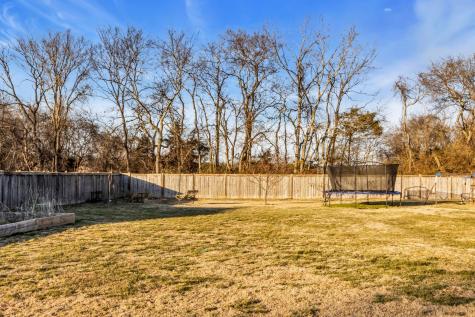 2104 Nunley Drive Rockvale TN 37153