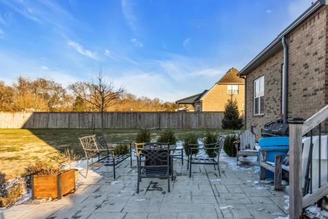 2104 Nunley Drive Rockvale TN 37153