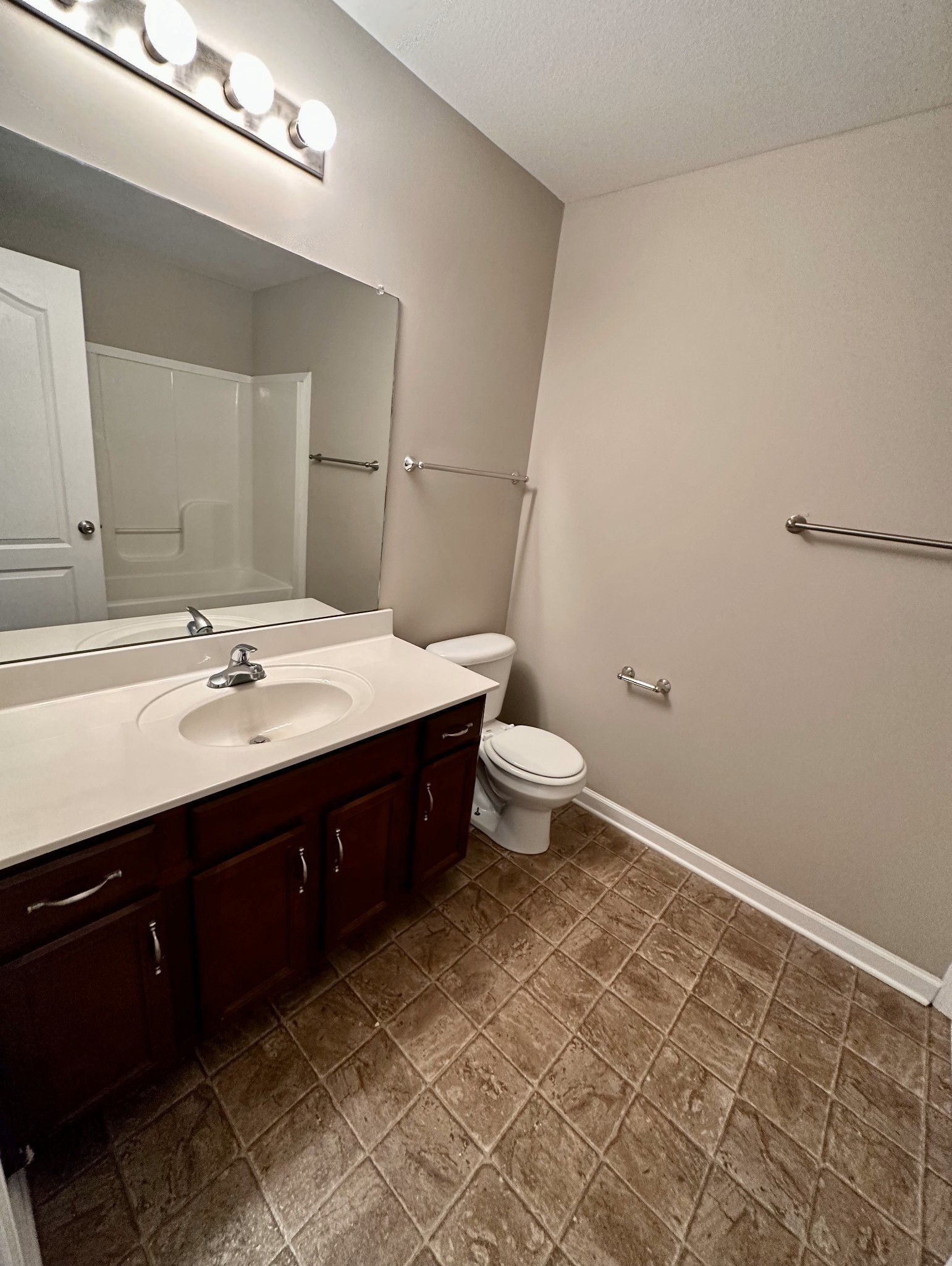 855 Tracy Lane Clarksville TN 37040