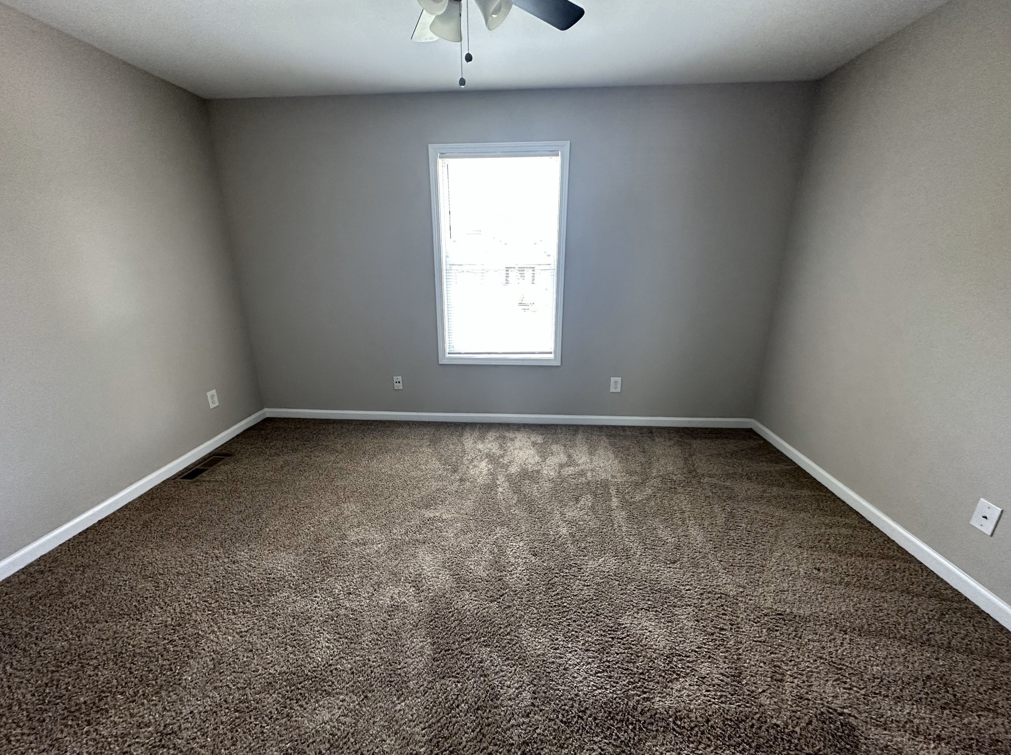 855 Tracy Lane Clarksville TN 37040