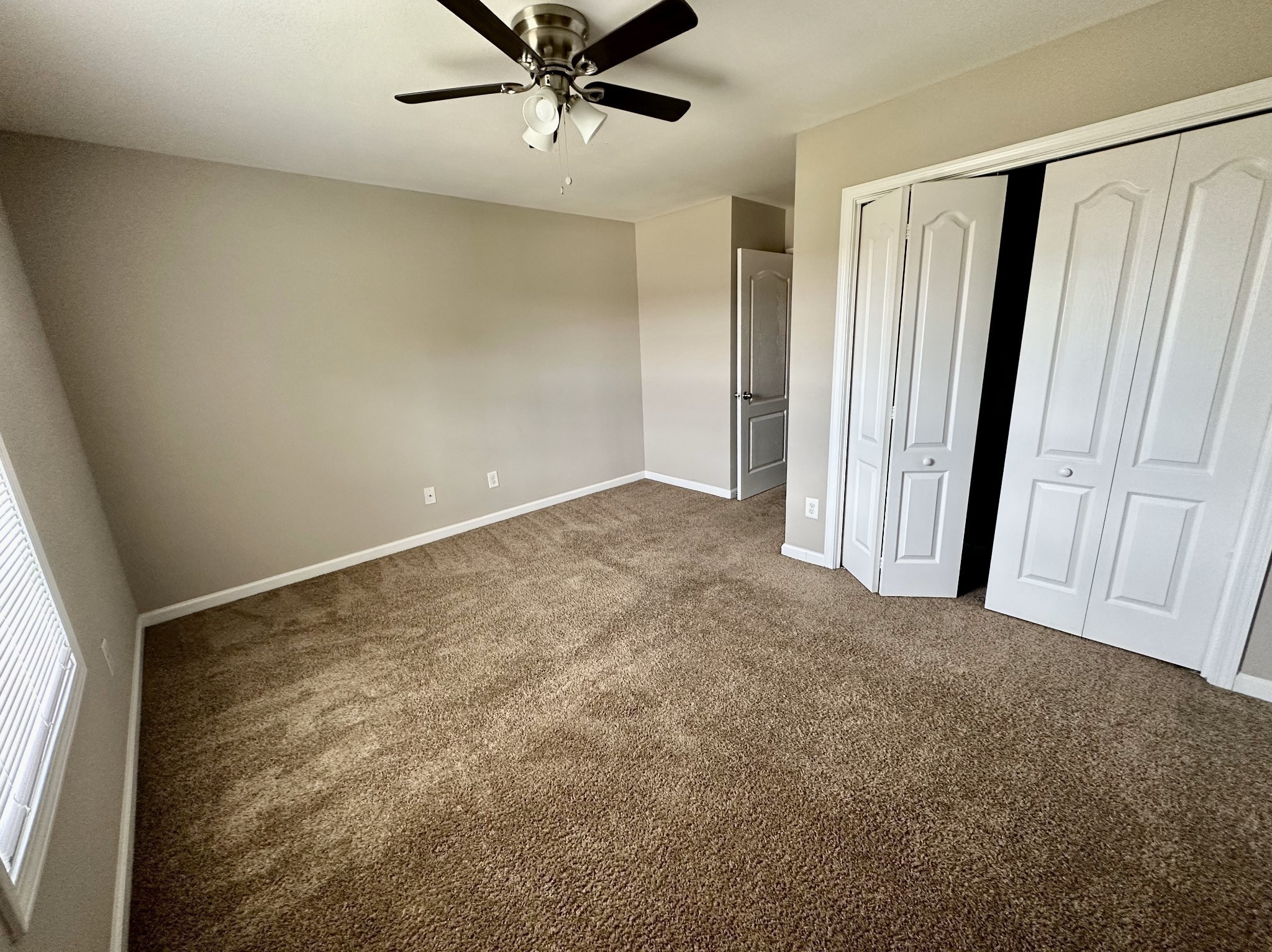 855 Tracy Lane Clarksville TN 37040
