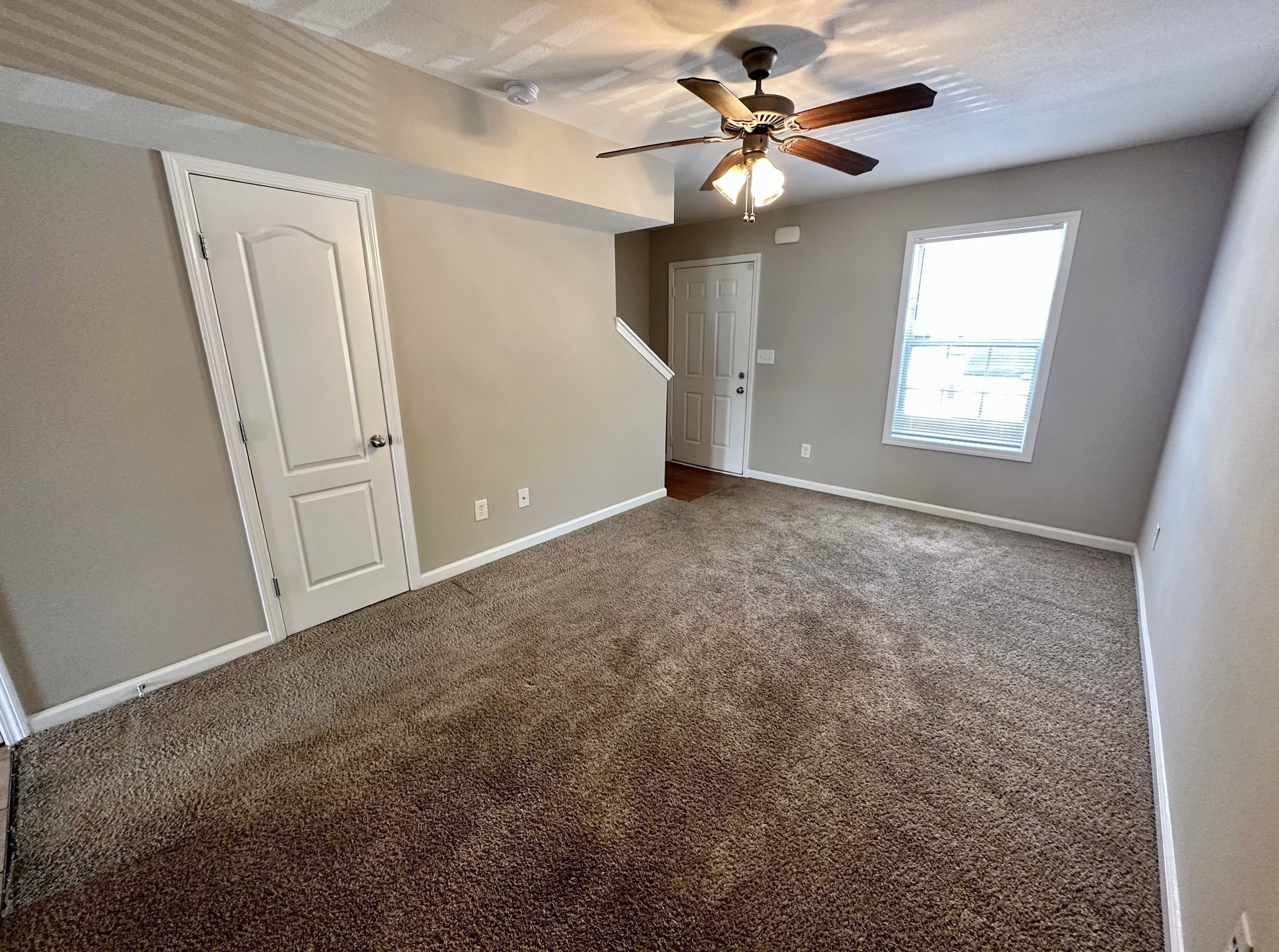 855 Tracy Lane Clarksville TN 37040