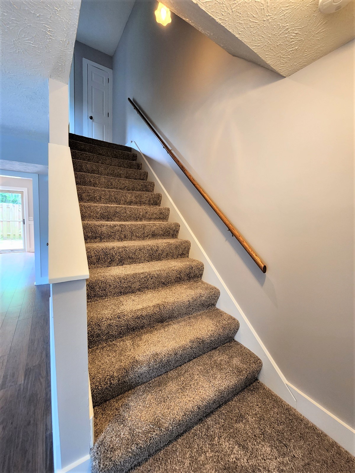 141 Thistle Lane Hermitage TN 37076