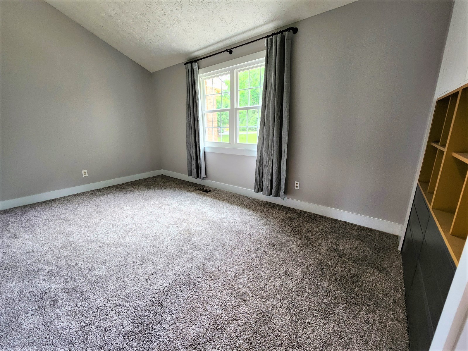 141 Thistle Lane Hermitage TN 37076