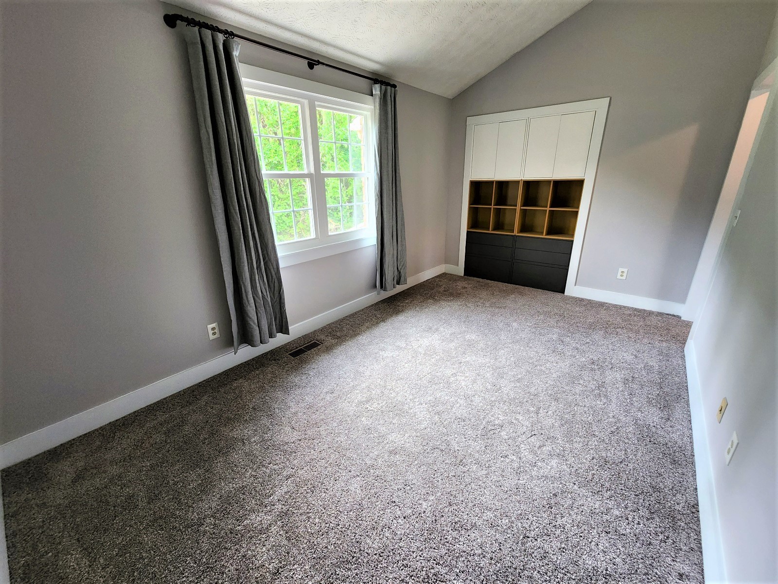 141 Thistle Lane Hermitage TN 37076