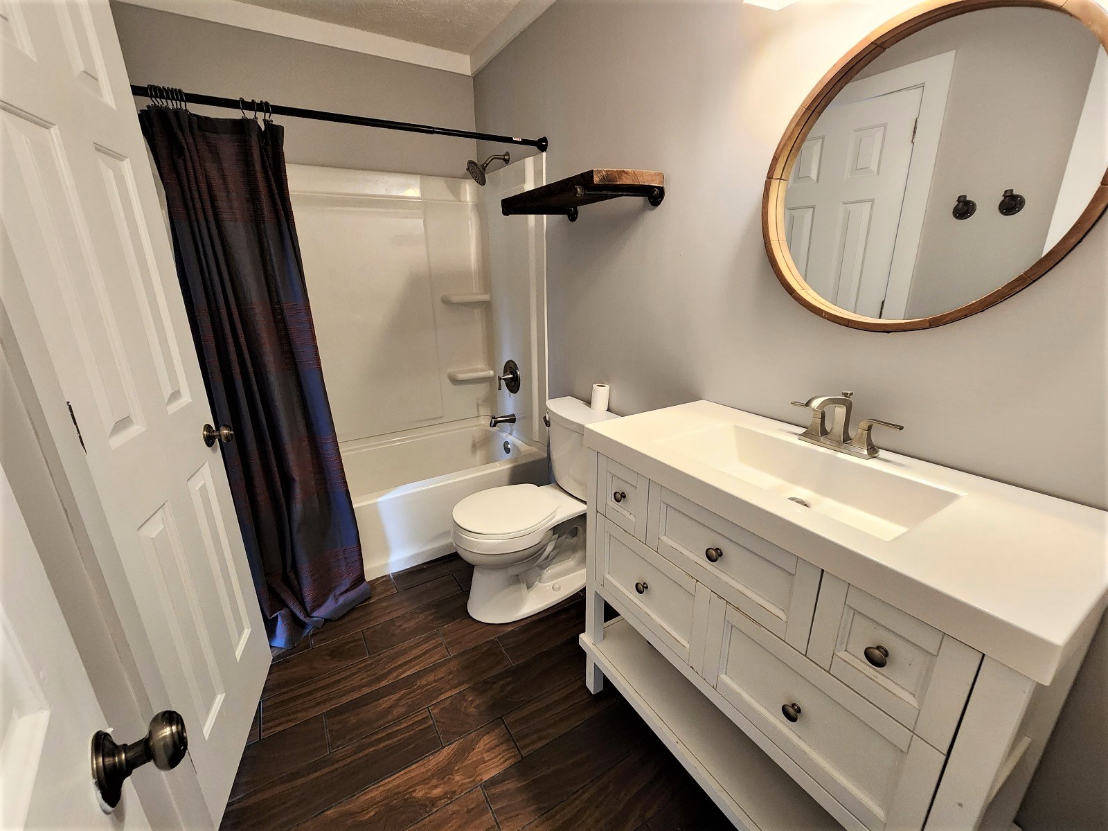 141 Thistle Lane Hermitage TN 37076