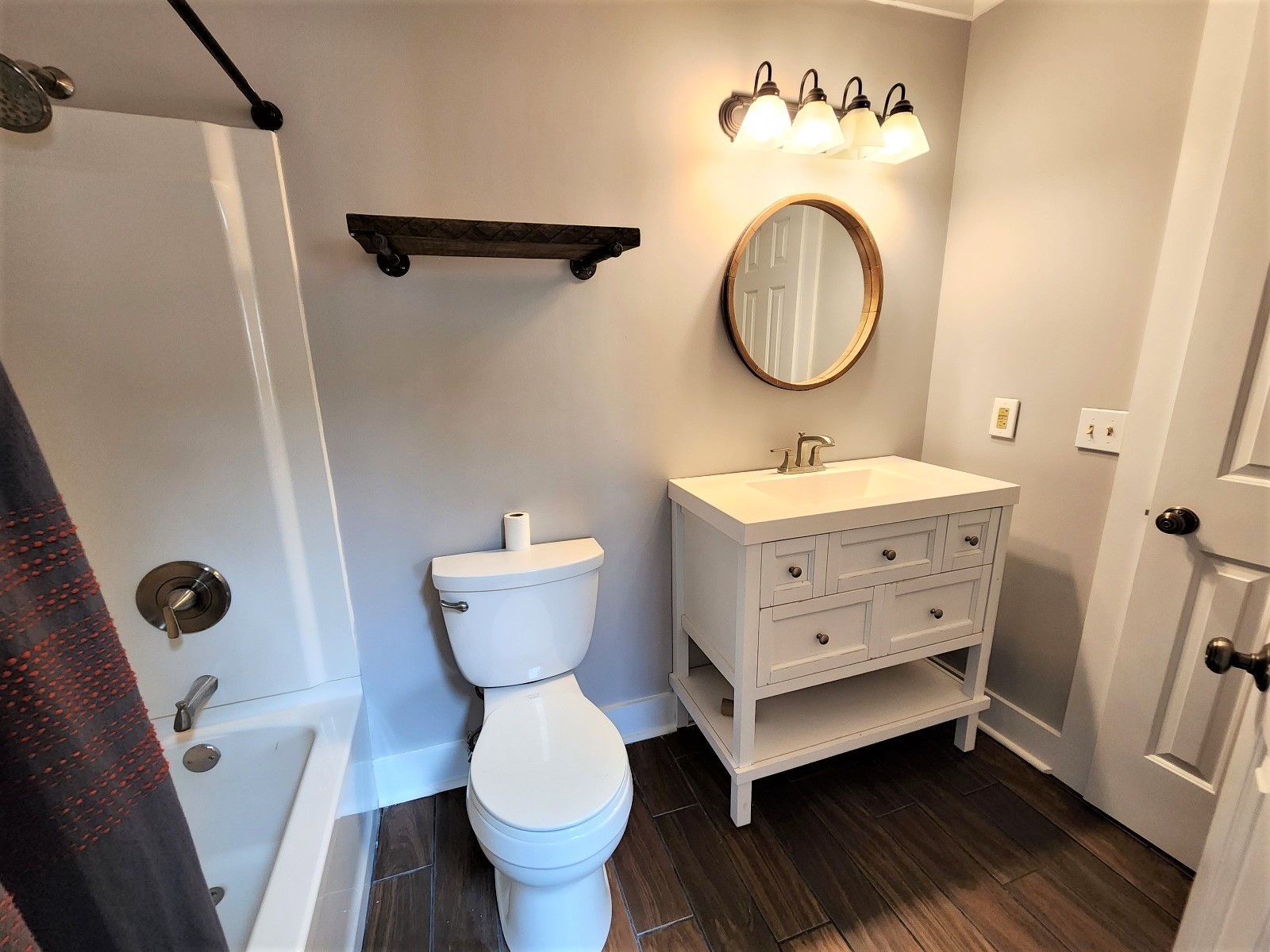 141 Thistle Lane Hermitage TN 37076