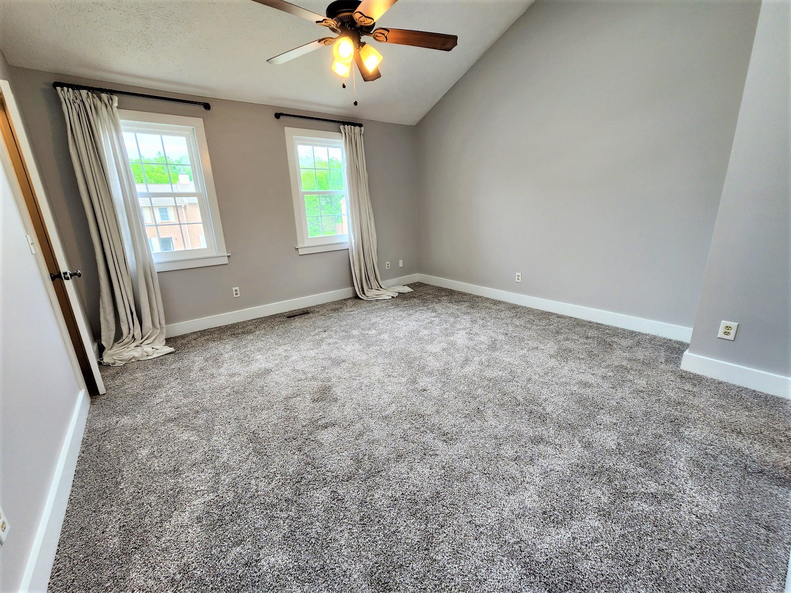 141 Thistle Lane Hermitage TN 37076