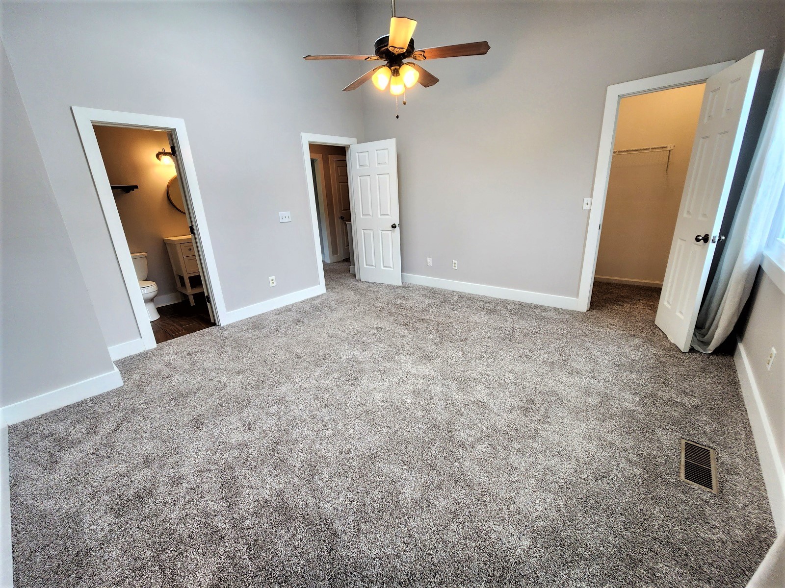 141 Thistle Lane Hermitage TN 37076