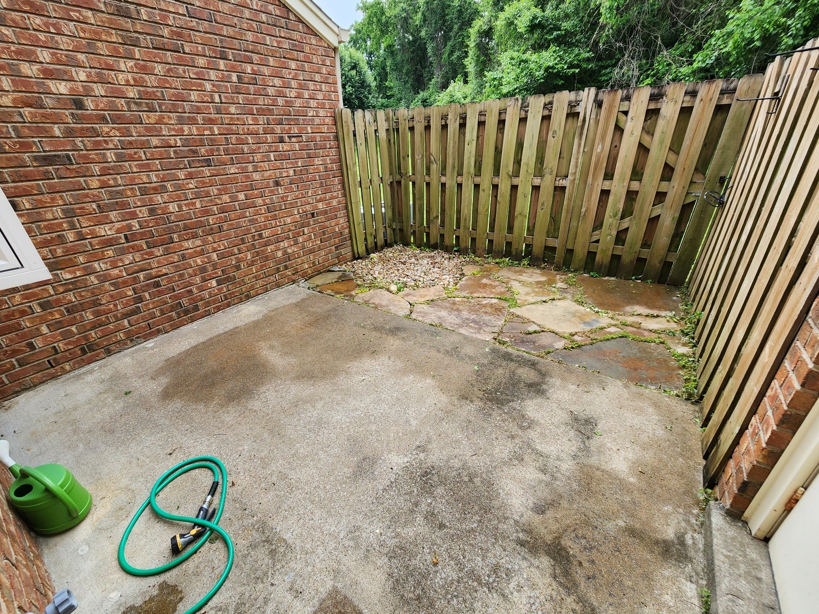141 Thistle Lane Hermitage TN 37076