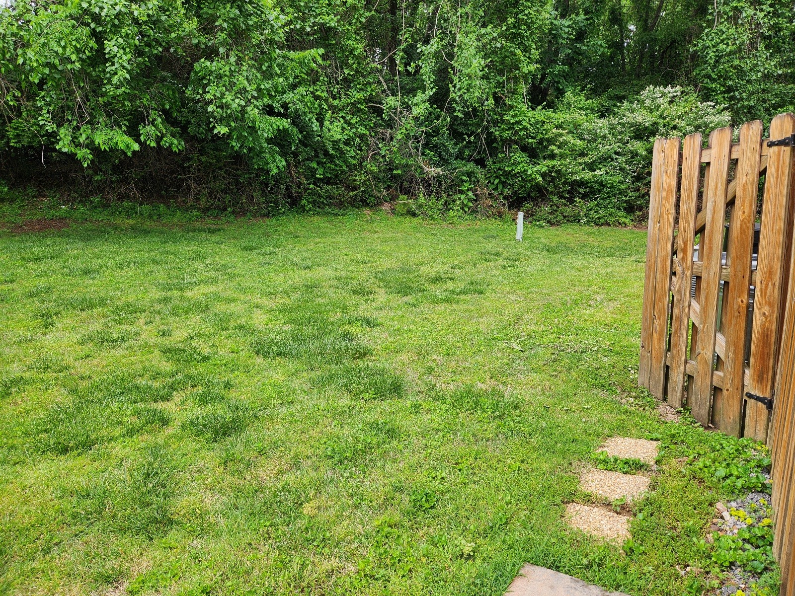 141 Thistle Lane Hermitage TN 37076