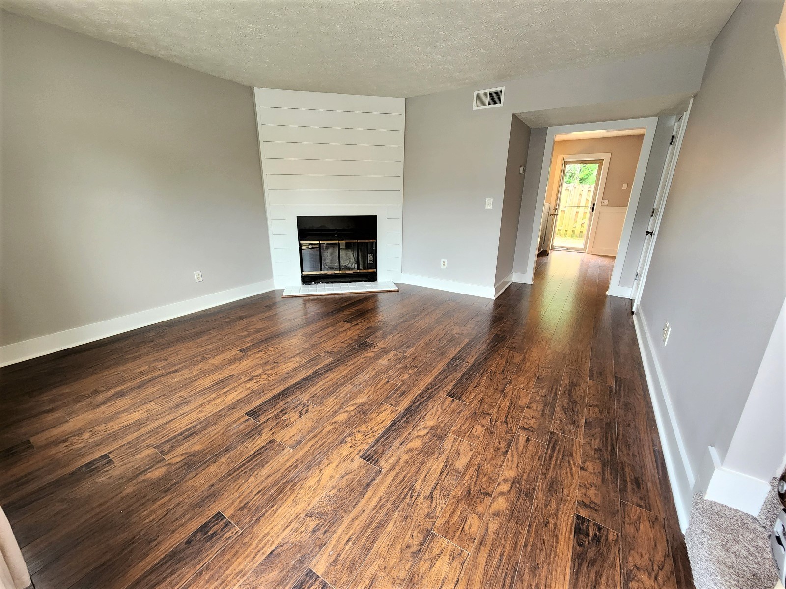 141 Thistle Lane Hermitage TN 37076