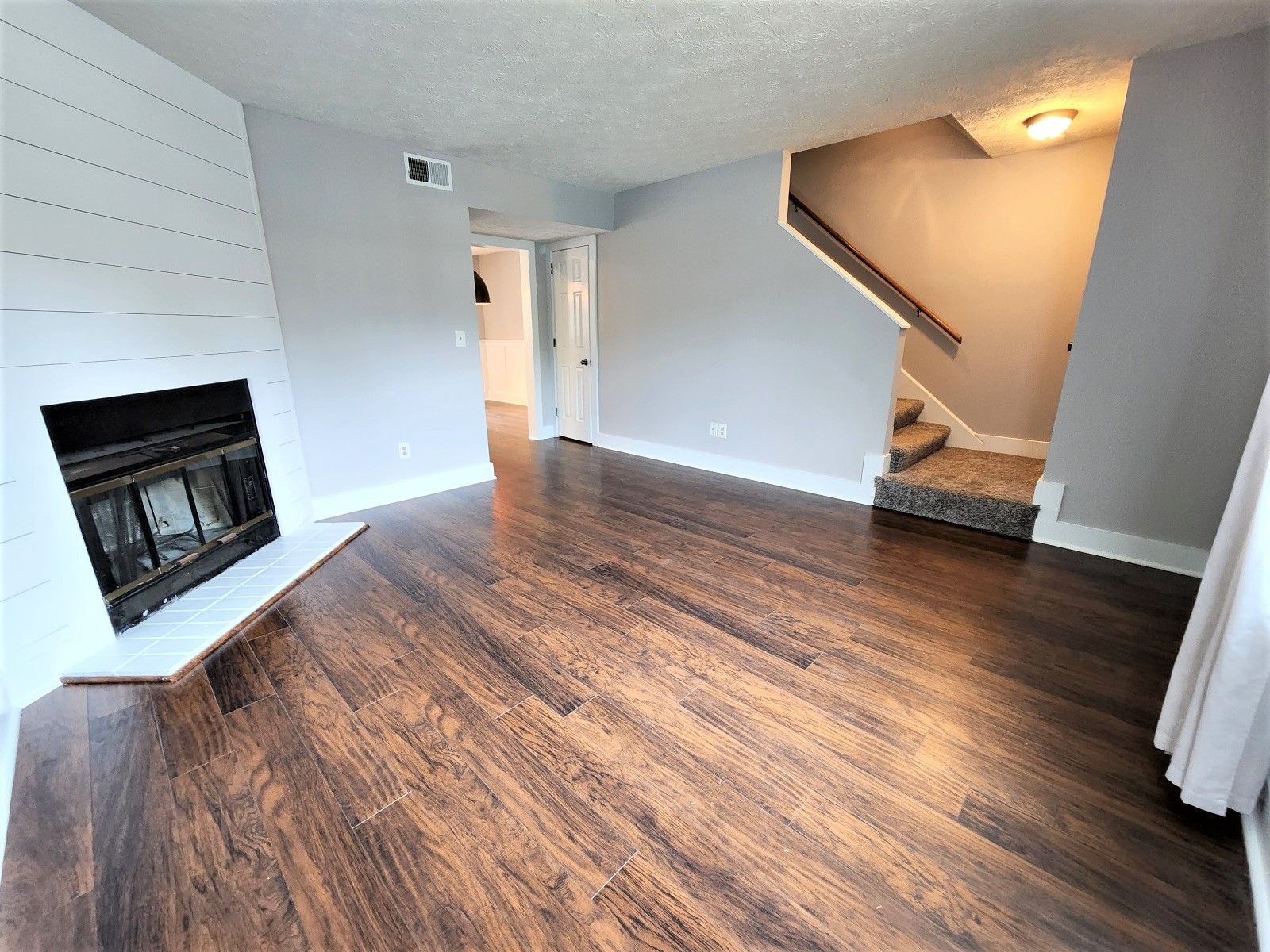 141 Thistle Lane Hermitage TN 37076