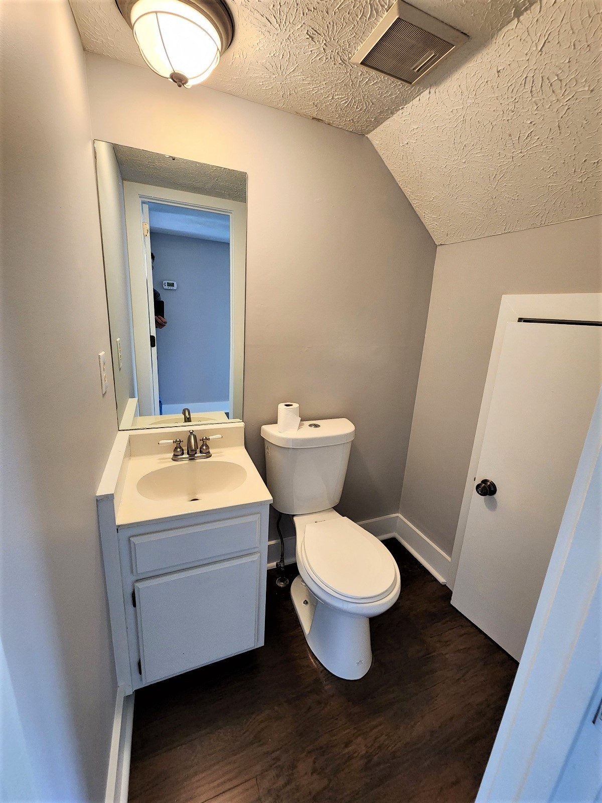 141 Thistle Lane Hermitage TN 37076