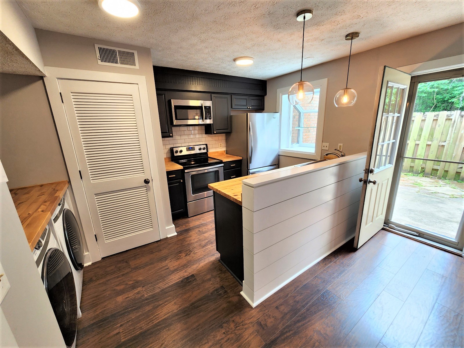141 Thistle Lane Hermitage TN 37076