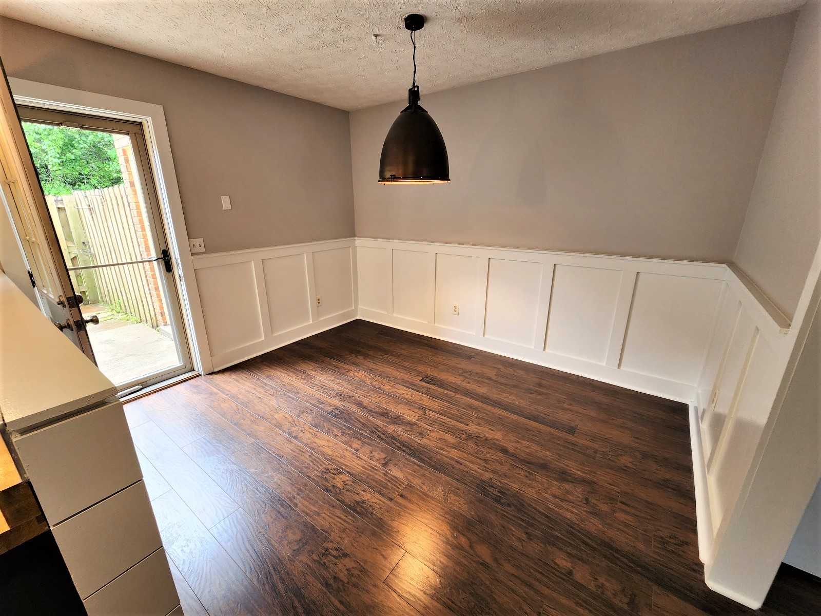 141 Thistle Lane Hermitage TN 37076