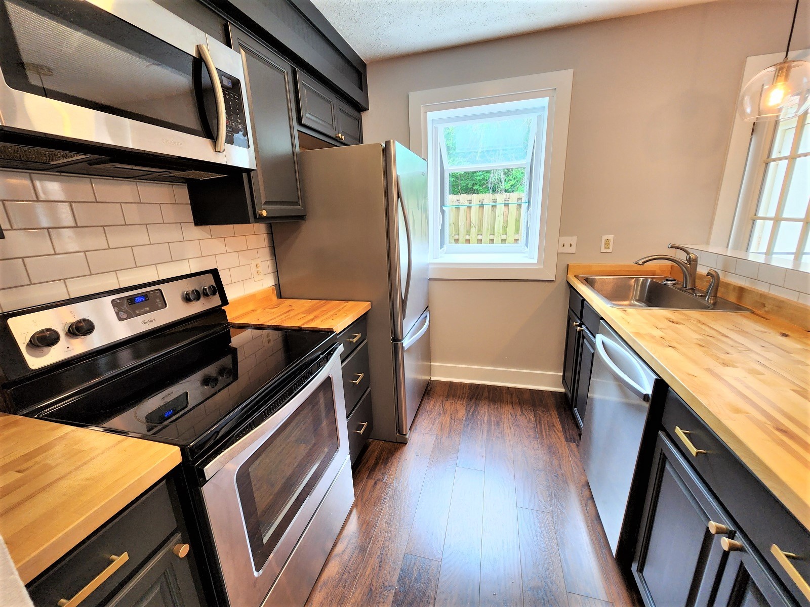 141 Thistle Lane Hermitage TN 37076