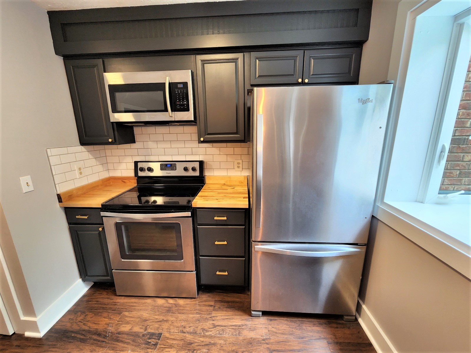 141 Thistle Lane Hermitage TN 37076