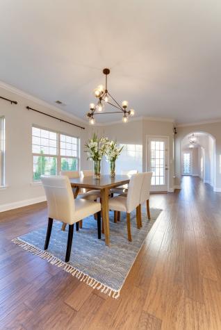 5025 Laughing Brook Lane Franklin TN 37064