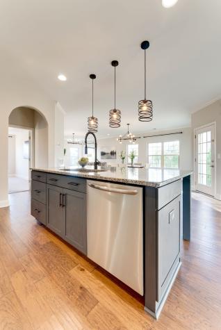 5025 Laughing Brook Lane Franklin TN 37064