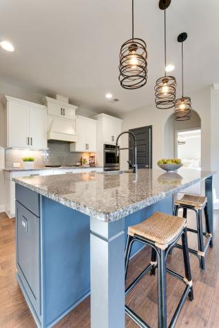 5025 Laughing Brook Lane Franklin TN 37064
