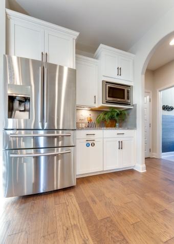 5025 Laughing Brook Lane Franklin TN 37064