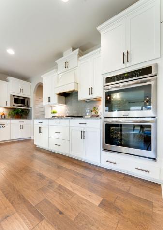 5025 Laughing Brook Lane Franklin TN 37064