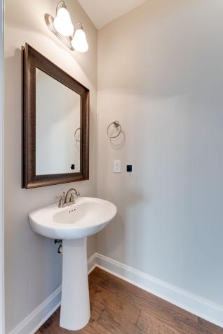 5025 Laughing Brook Lane Franklin TN 37064
