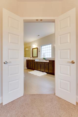 5025 Laughing Brook Lane Franklin TN 37064