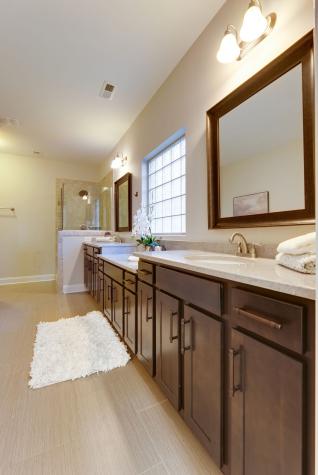 5025 Laughing Brook Lane Franklin TN 37064