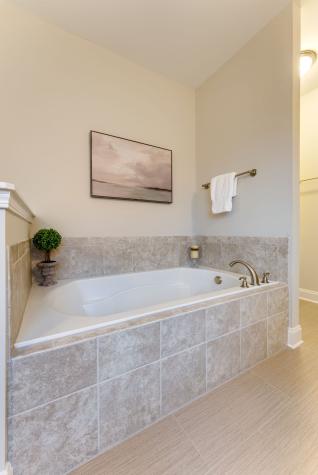 5025 Laughing Brook Lane Franklin TN 37064