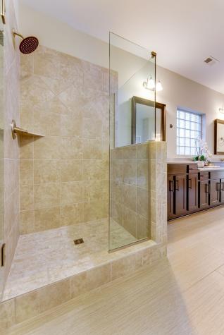 5025 Laughing Brook Lane Franklin TN 37064