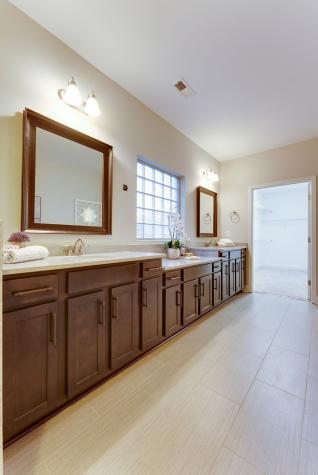 5025 Laughing Brook Lane Franklin TN 37064