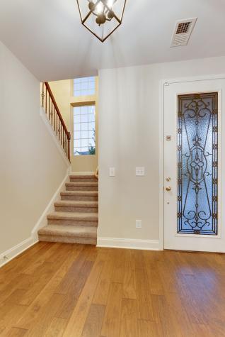 5025 Laughing Brook Lane Franklin TN 37064