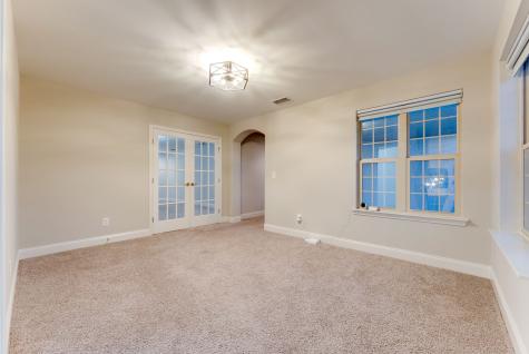 5025 Laughing Brook Lane Franklin TN 37064