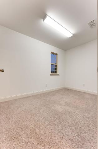 5025 Laughing Brook Lane Franklin TN 37064
