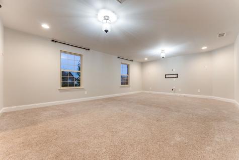 5025 Laughing Brook Lane Franklin TN 37064