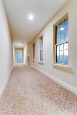 5025 Laughing Brook Lane Franklin TN 37064