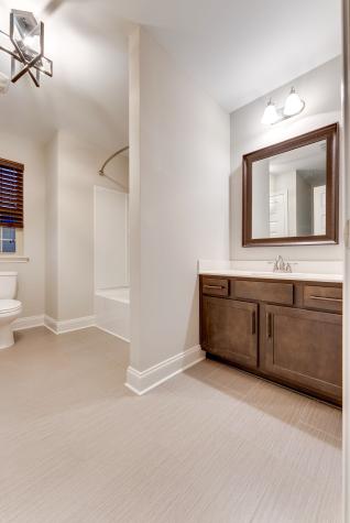 5025 Laughing Brook Lane Franklin TN 37064