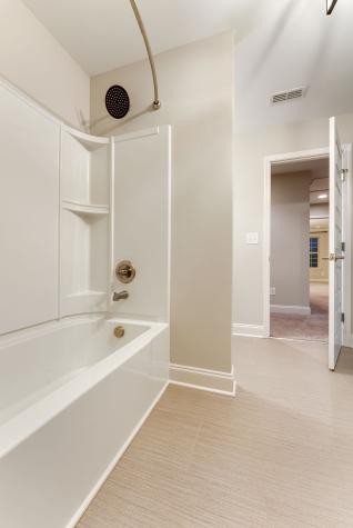 5025 Laughing Brook Lane Franklin TN 37064