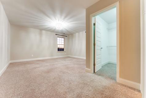 5025 Laughing Brook Lane Franklin TN 37064