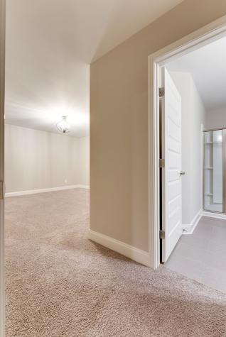 5025 Laughing Brook Lane Franklin TN 37064