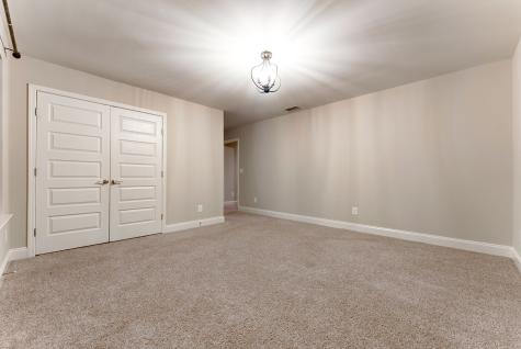 5025 Laughing Brook Lane Franklin TN 37064